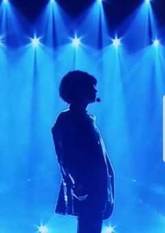 この恋が最初で最後。