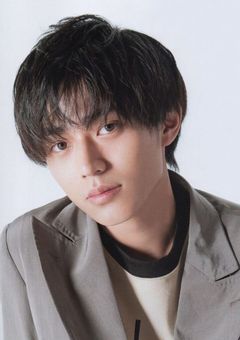 学校一モテる永瀬の偽彼女やってます。