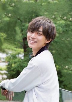 ツンツン彼女とデレデレ彼氏。