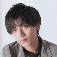 瑠奈さんのアイコン画像