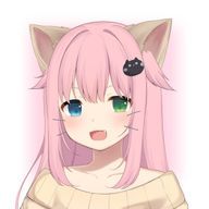 りな姫🌷🎀さんのアイコン画像