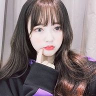 辞めますさんのアイコン画像