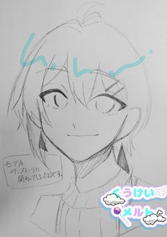 モブAメインストーリーに関わってしまったようです