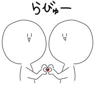 しらたまだんごさんのアイコン画像