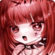 ✝しぁさんのアイコン画像