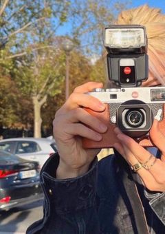 明日世界が終わるとしても．