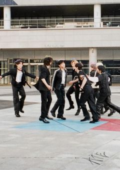 夢と現実の境目