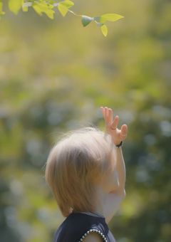 〜フォロバ企画〜