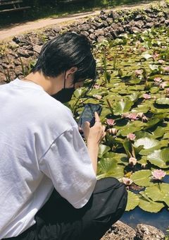 【相互限定】秘密のお部屋