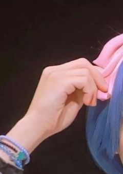 ダメダメ王子と天然天使の1日໒꒱· ﾟ