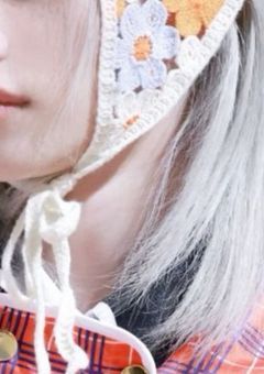 僕/私たち、可愛いオンマと格好良いアッパ7人の子供です！！