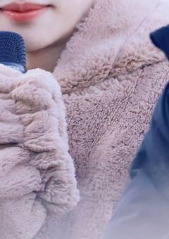 NO.1キャバ嬢裙、行為経験が皆無なようで