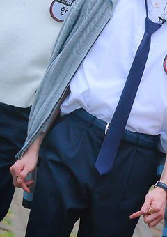 ☆腐男子守り隊☆ 支部！