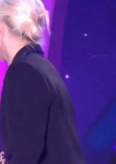 堕天使だって魔法使いに…