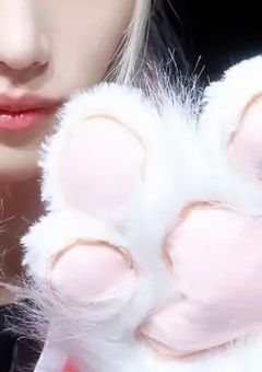 🎀ᩚぴりちゃんのえっち部屋🎀ᩚ