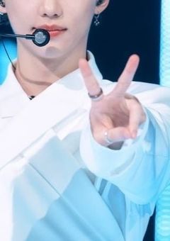 天使族の盟主、激かわショタなの知ってる？