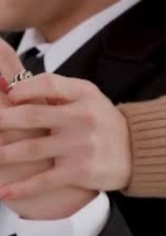 最　期　ま　で　.