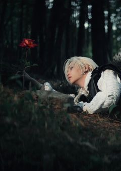 私と貴方の＿谿ｺ/縺?蜷?縺?