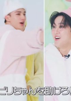 没になった小説upするなう