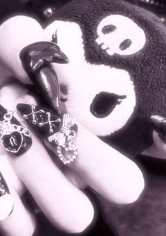 # 制 服 だ け で 駆 け て い く わ .