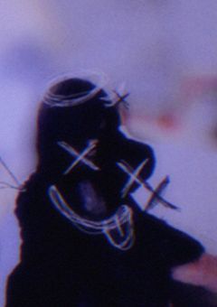 #実写のお部屋.