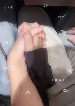 ꒰ 自分磨き日記 ꒱