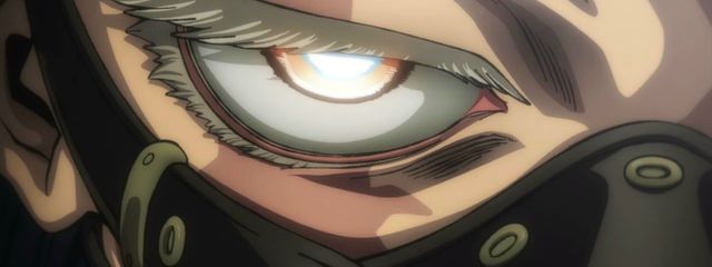 らお 受験によりてーふ極め中さんの壁紙画像