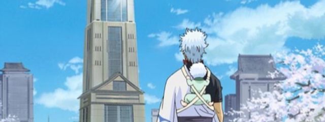 琴葵さんの壁紙画像