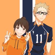 琴葵さんのアイコン画像