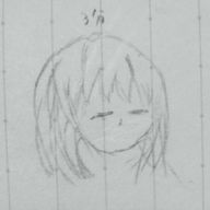 ゆきさんのアイコン画像