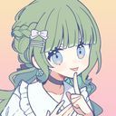 ぬっしー!