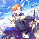 東雲彰人