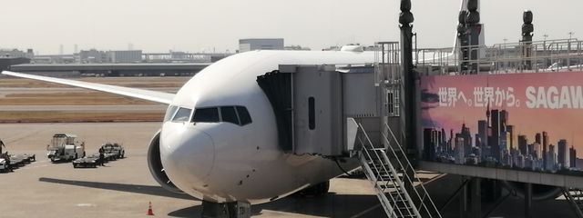 なつねこさんの壁紙画像