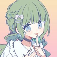 なつねこさんのアイコン画像