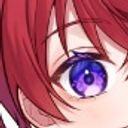 こえ