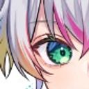 れる