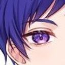こったろ
