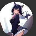 凛花🔔( '-' 🐈‍⬛)