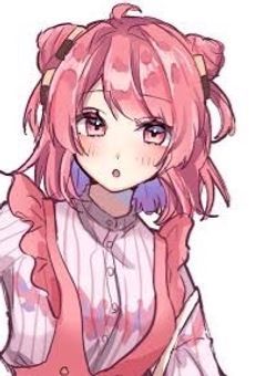 短 編 集　🍪 🫶🏻