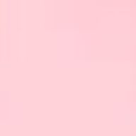 凛 花 🔔🐈⬛さんのアイコン画像