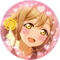 あや丸さんのアイコン画像