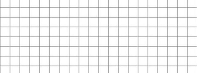 り の あ . 🪄さんの壁紙画像