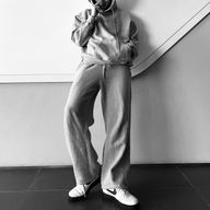 り の あ . 🪄さんのアイコン画像