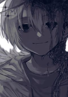 異常な程愛してる 