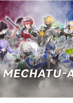 ヒーローの紅一点彼氏がヴィランらしい