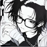 燈凛 彼方さんのアイコン画像