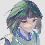 燈凛 彼方さんのアイコン画像