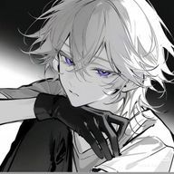 燈凛 彼方さんのアイコン画像