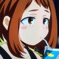 だいなまㄘゃ💣🕶️@無浮上さんのアイコン画像