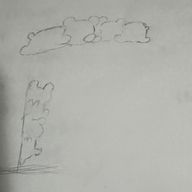 愛花（あいか）さんのアイコン画像